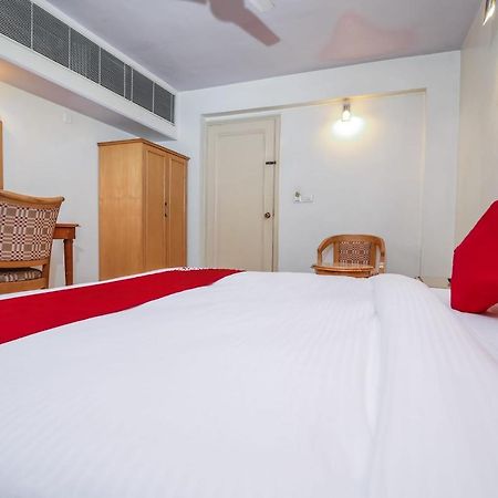 Oyo 15359 Hotel Kachandeep Jaipur Ngoại thất bức ảnh