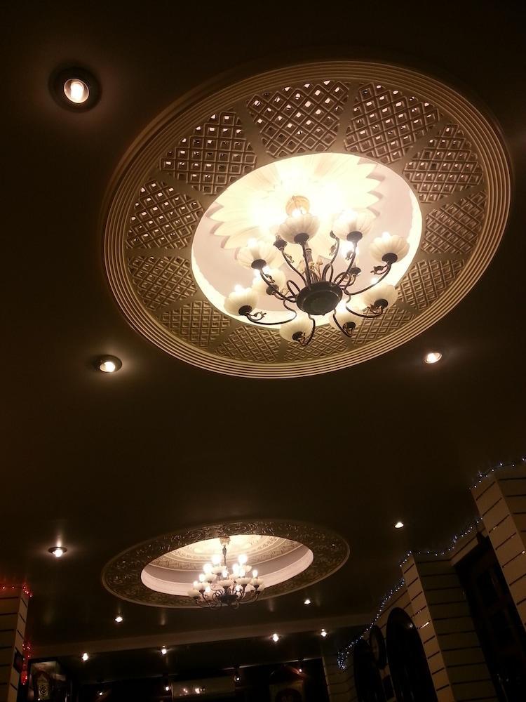 Oyo 15359 Hotel Kachandeep Jaipur Ngoại thất bức ảnh